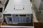 Met One A2100 Plus 115V Laser Particle Counter. Fixed Price $299.99.