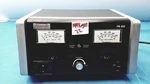 Fisherbiotech Fb 452 Electrophoresis Power Supply. Fixed Price $99.99.