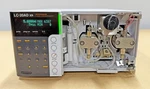 Shimadzu Prominence 228-45137-32 Liquid Chromatograph LC-20ADXR Uflc #2. Fixed Price $1055.12.