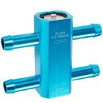 LPD47391 Transmission Oil Cooler Cold Weather Thermo Bypass Assembly. Fixed Price $34.99.