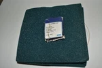 Hewlett Packard HP-608 Alltech 19657 Capillary Column (SNF11). Fixed Price $56.25.
