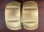 Waters Chromatography Column Cartridge Guard Holder 19MM X 10MM 186000709. Fixed Price $200.00.