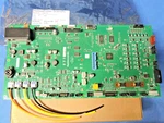 New Thermo Scientific 066156 Dionex ASE-350 Cpu Main Motherboard 066155. Fixed Price $375.00.