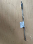Used Hplc Ymc-pack Ods-amq Column 20NM, 250 X 4.6 Mm AQ20S05-2546WT. Fixed Price $70.00.