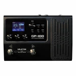 Valeton Guitar Multi Effects Processor Pedal 140 Built In Looper Ir Otg. Fixed Price $149.99.