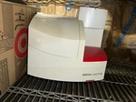 Lasercyte Hematology Analyzer 93-30002-01 Idexx. Fixed Price $500.00.