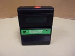 Biosystems Model 3100R O2 Monitor , Blank Spot Screen. Fixed Price $119.95.