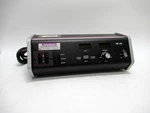 Fisherbiotech Electrophoresis Systems Fb 135 Power Supply. Fixed Price $69.95.