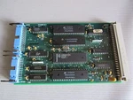 Bayer Clinitek Atlas 5001C Urine Analyzer Circuit Board 5003351 Rev 99400763. Fixed Price $19.95.