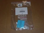 Dionex 5074.8950 Accessories Analyt, Flow Cell Sst, Vwd, Dad, Mwd #209138-H3. Fixed Price $29.99.