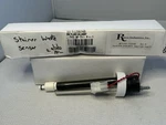 Beckman Coulter Royce 0500-0070 Sw 5120248 Fluid Level Sensor Slide Stainer. Fixed Price $84.99.