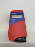 Diabetes Management Analyzer Hemocue Glucose 201. Fixed Price $60.00.