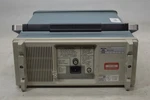 Tektronix 2220 - 60 Mhz Digital Oscilloscope. Fixed Price $55.44.