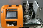 Xos Sindie 7039 G3 Sulfur Analyzer M-series Parts. Fixed Price $1800.00.