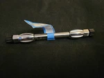 Waters Xbridge Oligonucleotide Beh C18 Hplc Column 2.1 50MM, 2.5 130. Fixed Price $280.25.