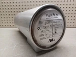 Varian Medical System M-113T X-ray Tube B-115 Housing Untested Dom July 2015. Fixed Price $1399.99.