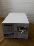 Varian Prostar 210 Solvent Delivery Pump Chromatography With Pressure Module. Fixed Price $119.00.
