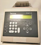 Techne PHC-3 Thermal Cycler. Fixed Price $364.43.