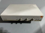 Kodak Megaplus Camera Control Unit 10000373-001. Fixed Price $15.00.