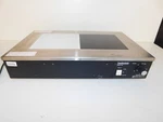 Fisher Scientific Transilluminator FBDLT-88 (UCQ19). Fixed Price $112.50.