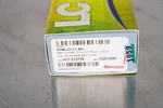 Phenomenex 00B-4251-B0 Luna 3 C18(2) 100 , Lc Column 50 4.6 Mm New In Box. Fixed Price $599.99.