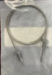 Waters CTS-A116 Autosampler 717 Tube Assembly. Fixed Price $15.00.