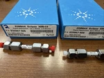 Agilent Zorbax Eclipse XDB-C8, 4.6 50 Mm, 3.5 935967-906. Fixed Price $99.00.