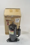 New Oem Ge WJ98X10267 Compressor. Fixed Price $319.99.