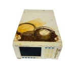 Shimadzu SCL-10A Vp System Controller Hplc, Tested. Fixed Price $249.96.