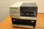 Spectra System Dionex AS3500 Inert Variable-loop Autosampler With Column Oven. Fixed Price $581.75.