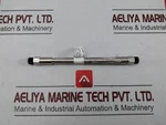 Waters WAT066220 Symmetry Column 4.6 X 100MM 24036. Fixed Price $603.49.