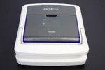 Invitrogen / Thermo Fisher Scientific Ibind Flex Western Device SLF2000. Fixed Price $512.50.