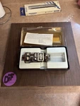 Westinghouse WL22836 Hollow Cathode Tube-. Fixed Price $20.00.