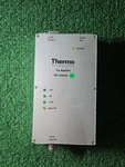 Thermo Unit Preamplifier Ii P/n 2109250. Fixed Price $499.00.