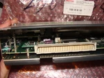 Thermo Scientific Cpu Ethernet Board (MOD.NE4110S) 23648347. Fixed Price $1345.56.
