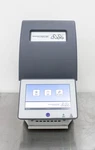 Advanced Liquid Logic R-110-GD Dna Sequencer With Microfluidics Tec (3376848). Fixed Price $1799.00.