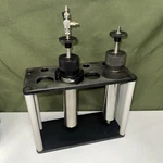 Biotage Flash Plus Chromatography Cartridge Holder. Fixed Price $590.75.