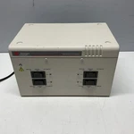 Beckman Coulter Fx Device Controller 717635 Tested And Working. Fixed Price $44.95.