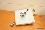 Becton Dickinson Bd Sample Loader Interface For Flow Cytometer Facscalibur. Fixed Price $195.00.