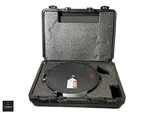 Ge 12 Oec Laser Aiming Device For C-arm W/ Case 00-874765-03. Fixed Price $499.99.