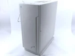 Dionex 5072.0000 Uvd 170U Four-channel Uv-visible Detector. Fixed Price $838.42.