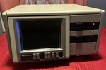 Eg&g 1460 Oma Iii Optical Analyzer - Princeton Applied Research As Is Read. Fixed Price $600.00.