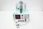Mattson-garvin P-320 Air Sampler For Compressed Gases. Fixed Price $541.25.