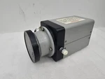Princeton Instruments ICCD-576-G/1 Camera Head. Fixed Price $849.99.