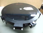 Oec Diasonics Laser Aiming Device 00-874765-02. Fixed Price $245.00.