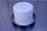 Chart Inc 10525020 Rev Cryogenic Nitrogen Tank Dewar Lid With Neck Cork. Fixed Price $236.00.