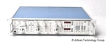 Axon Instruments GENECLAMP-500B Voltage And Patch Amplifier. Fixed Price $4125.00.