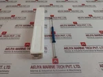 Hamilton 802 Microliter Injector 0.025 Ml. Fixed Price $141.34.