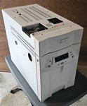 Hp Agilent 6850A Network Gas Chromatograph System G2630A Gc +1-YR Warranty. Fixed Price $1599.00.