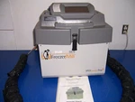 11797 Spex Sample Prep 6870 Freezer Mill W/ Operation Manual. Fixed Price $7500.00.